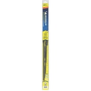 MICHELIN® High Performance 24" Conventional Windshield Wiper Blade
