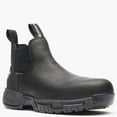 thumbnail image 1 of MICHELIN® HydroEdge Puncture Resistant Alloy Toe Waterproof Chelsea Work Boot, 1 of 7