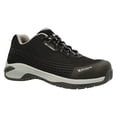 thumbnail image 1 of Michelin® Latitude Tour Alloy Toe Athletic Work Shoe, 1 of 2