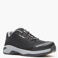 thumbnail image 1 of MICHELIN® Latitude Tour Alloy Toe Athletic Work Shoe, 1 of 7