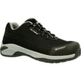 thumbnail image 1 of MICHELIN® Latitude Tour Alloy Toe Athletic Work Shoe, 1 of 7
