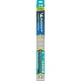 thumbnail image 1 of MICHELIN® Optimum+ 20" Ceramic Beam with Night Shield Technology Windshield Wiper Blade, 1 of 10