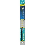 MICHELIN® Optimum+ 20" Ceramic Beam with Night Shield Technology Windshield Wiper Blade