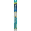 MICHELIN® Optimum+ 24" Ceramic Beam with Night Shield Technology Windshield Wiper Blade