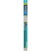 MICHELIN® Optimum+ 26" Ceramic Beam with Night Shield Technology Windshield Wiper Blade