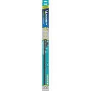 MICHELIN® Optimum+ 26" Ceramic Beam with Night Shield Technology Windshield Wiper Blade