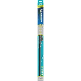Rain-x Latitude Water Repellency 20 2-in-1 Windshield Wiper Blade - Yahoo  Shopping