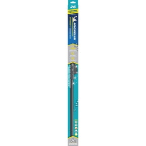26-Inch Wiper Blades & Windshield Wipers | Walmart - Walmart.com