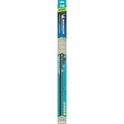 MICHELIN® Optimum+ 28" Ceramic Beam with Night Shield Technology Windshield Wiper Blade