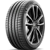 Michelin Pilot Sport 4S Autocross 305/30R19 102Y XL Passenger Tire simolary.com 10 Michelin Pilot Sport 4S Autocross 305/30R19 102Y XL Passenger Tire Simolary simolary.com 10