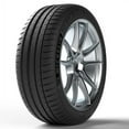 thumbnail image 1 of Michelin Pilot Sport 4 SUV Tire 265/55R19 113Y for SUVs, 1 of 6