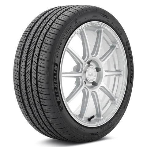 Michelin Pilot Sport a/s 4 285/35r19 99(Y) simolary.com 15 Michelin Pilot Sport a/s 4 285/35r19 99(Y) Simolary simolary.com 15