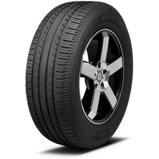 Sentinel Shield CUV 235/65R18 106H SUV Crossover All Season High ...
