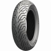 MICHELIN Tire - City Grip 2 - Rear - 140/70-14 - 68S 26919