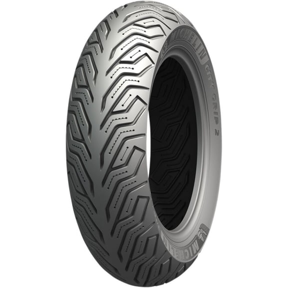 MICHELIN Tire - City Grip 2 - Rear - 140/70-14 - 68S 26919