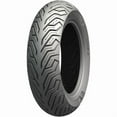 thumbnail image 1 of MICHELIN Tire - City Grip 2 - Rear - 150/70-13 - 64S 06977, 1 of 2