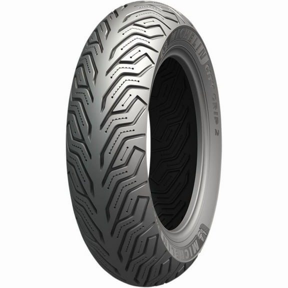 MICHELIN Tire - City Grip 2 - Rear - 150/70-13 - 64S 06977