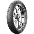 thumbnail image 1 of MICHELIN Tire - Road W GT - Front - 130/70R18 - 63H 18806, 1 of 3
