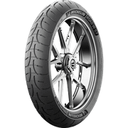 MICHELIN Tire - Road W GT - Front - 130/70R18 - 63H 18806