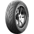 thumbnail image 1 of MICHELIN Tire - Road W GT - Rear - 200/55R16 - 77H 71317, 1 of 3
