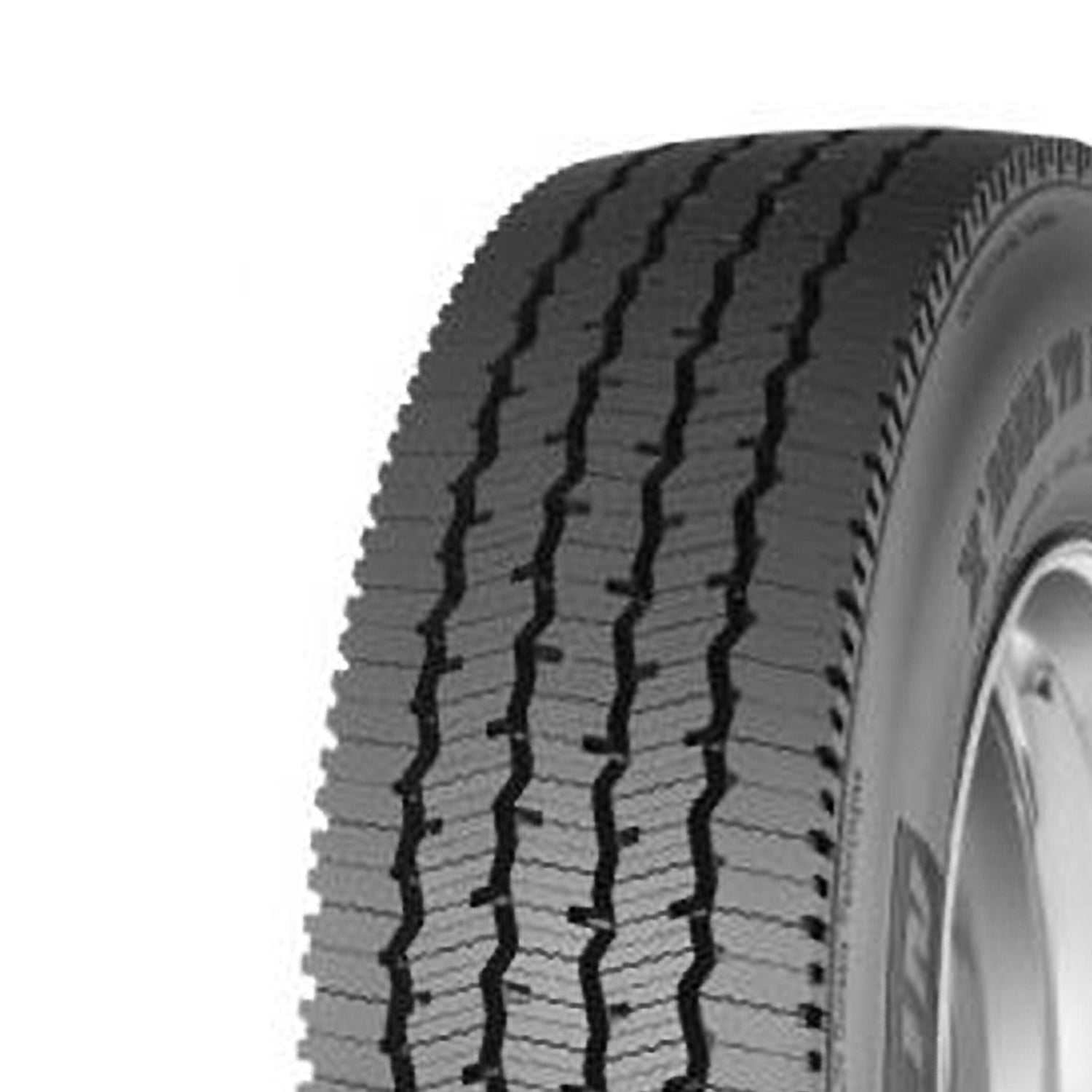 Michelin x multi energy d 11r22 50 g all season sansujyuku