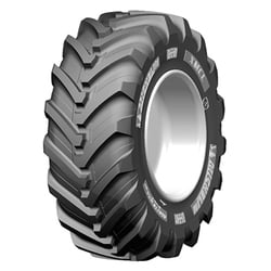 Michelin Xmcl Utility & Industrial 280/80r18 132a Bw All Season Simolary simolary.com