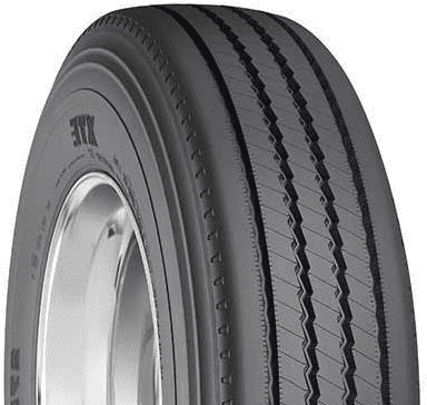 1 Michelin XDA5+ / Line Haul Drive 11R22.5 TL 14 144/142L Sansujyuku - Tire Store sansujyuku.com