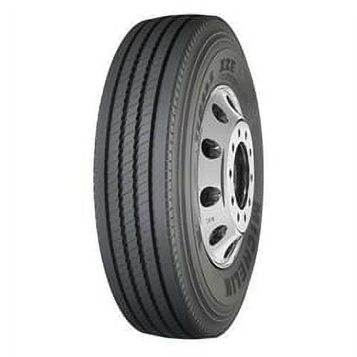 MICHELIN XZA LT10R17.5 135 G BW ALL SEASON TIRE