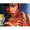 thumbnail image 1 of Sensational Michelle Gayle (CD), 1 of 2