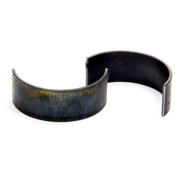 MICHIGAN 77 HK-Series Connecting Rod Bearing Small Block Chevy P/N CB1798HK
