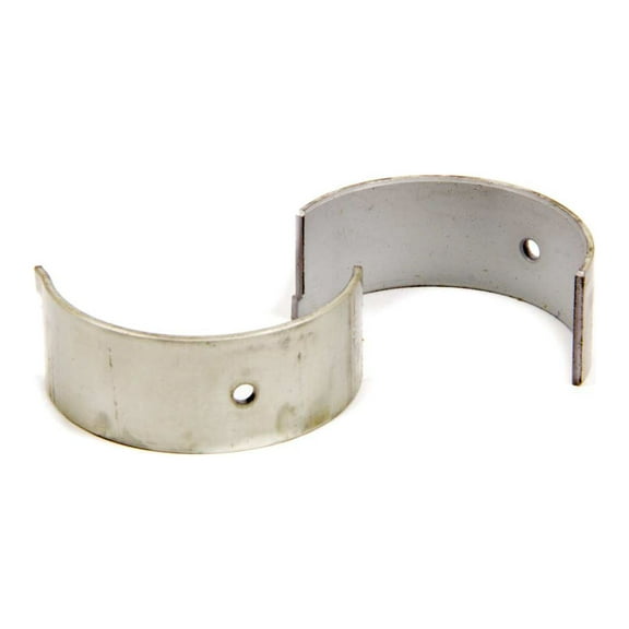 MICHIGAN 77 Honda 4-Cyl Standard P-Series Connecting Rod Bearing P/N CB1459P Fits select: 1984-1995 HONDA CIVIC