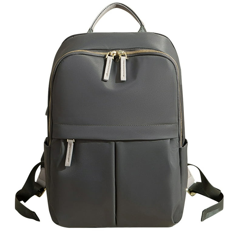 14 inch laptop rucksack store