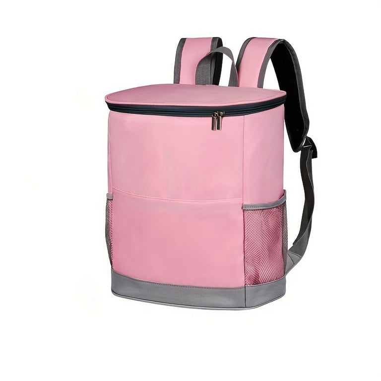 Picnic bag walmart sale