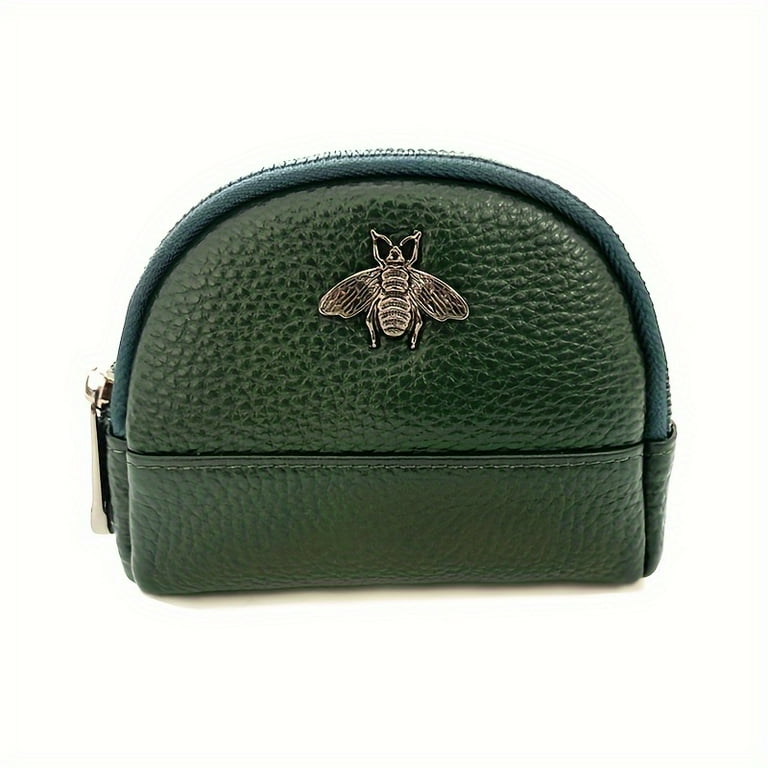 Coin pouch walmart hotsell
