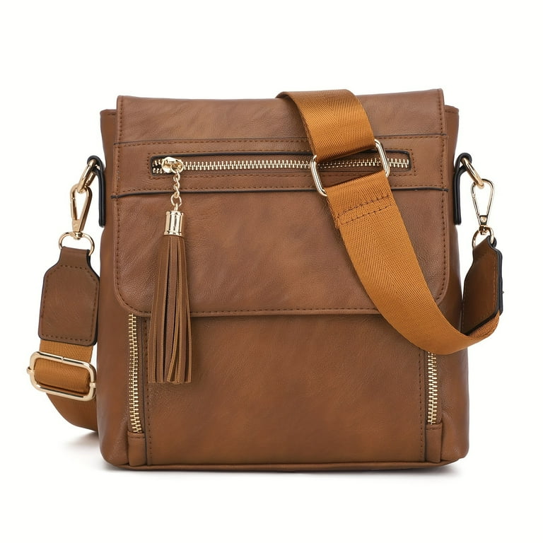 Cross body bag walmart sale