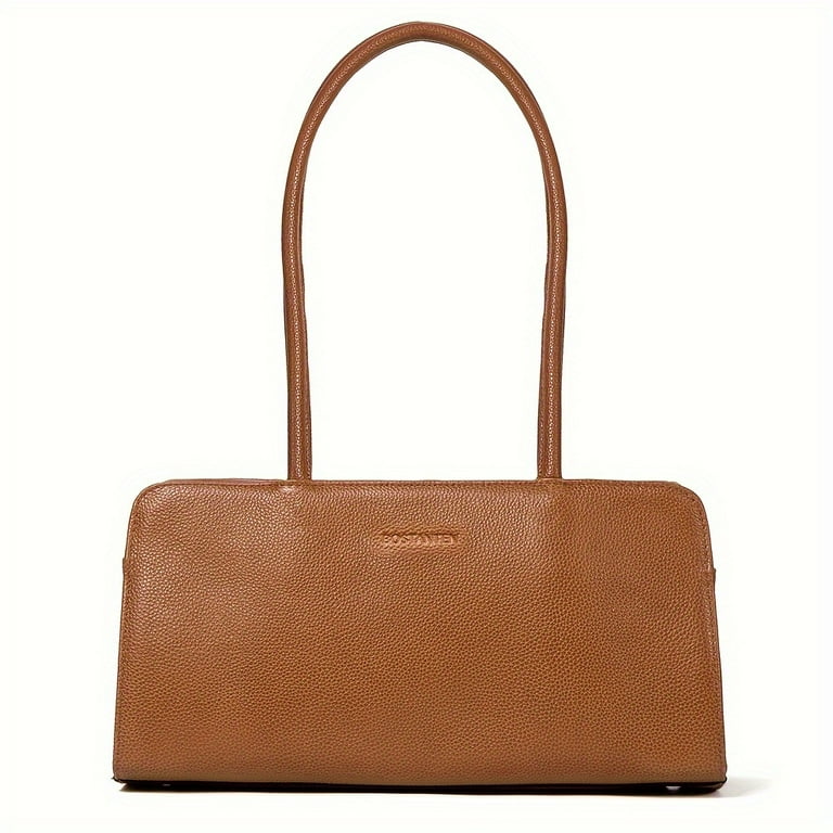 Walmart designer handbags sale
