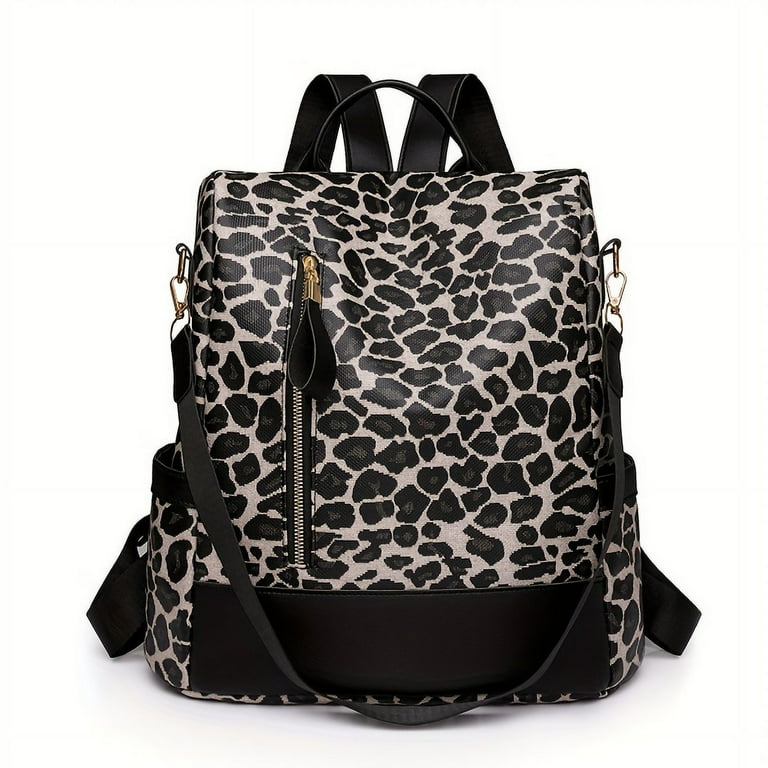 Backpack purse walmart sales