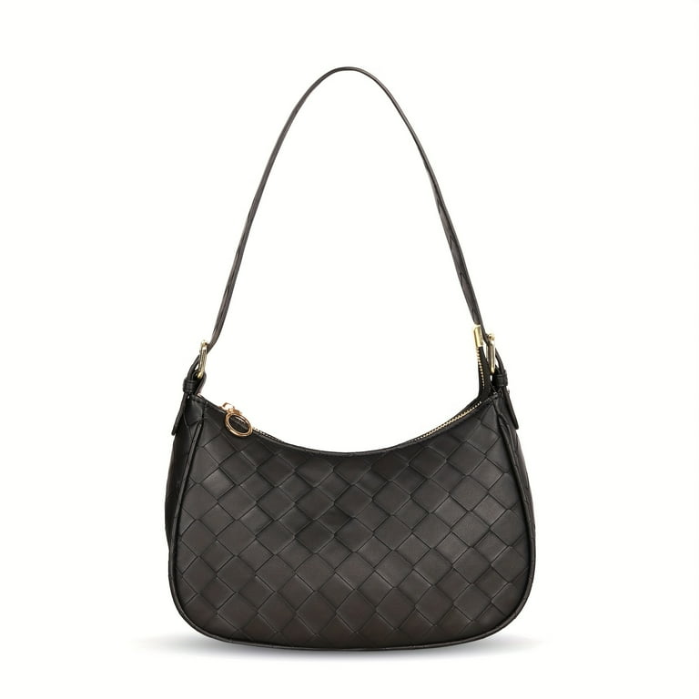 Baguette bag walmart outlet