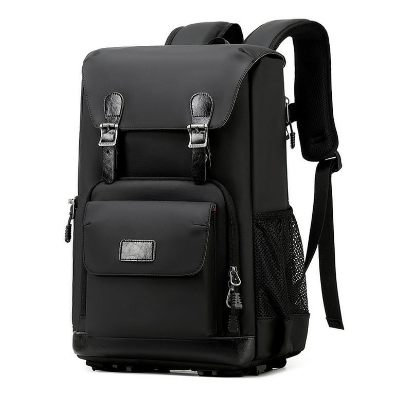 Camera backpack walmart sale
