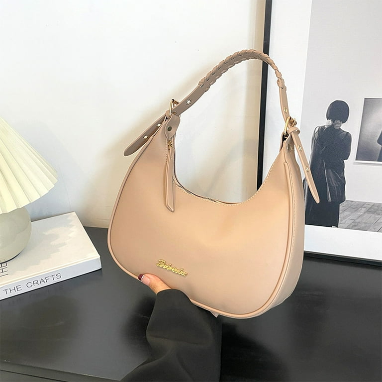 Baguette bag walmart hotsell
