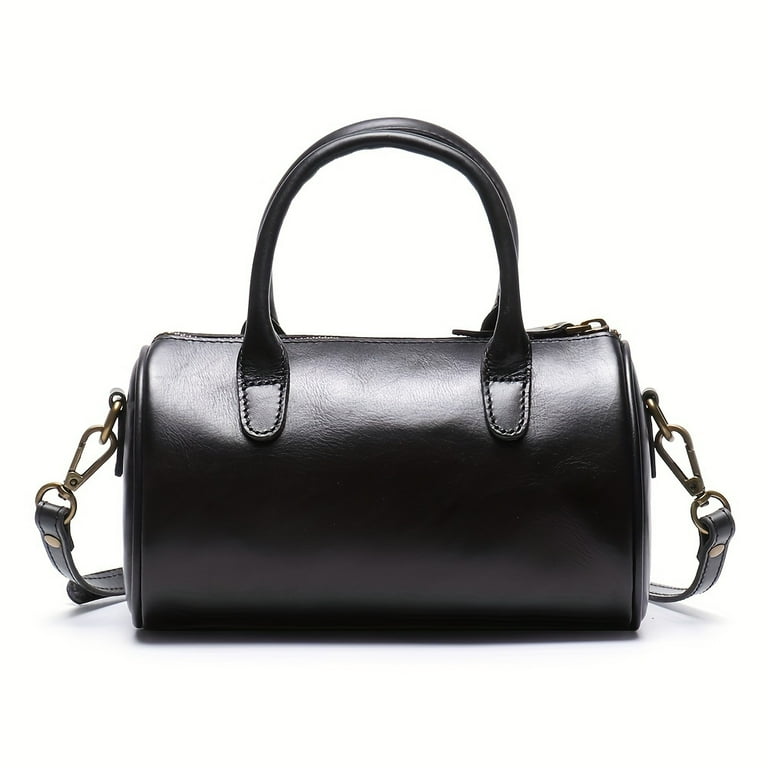 Walmart crossbody handbags hotsell