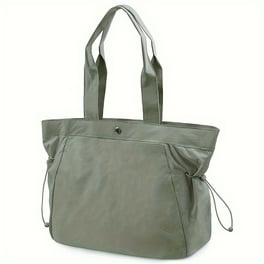 Walmart reversible tote on sale