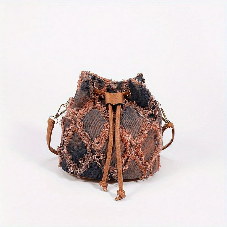 Vintage 51 purse discount