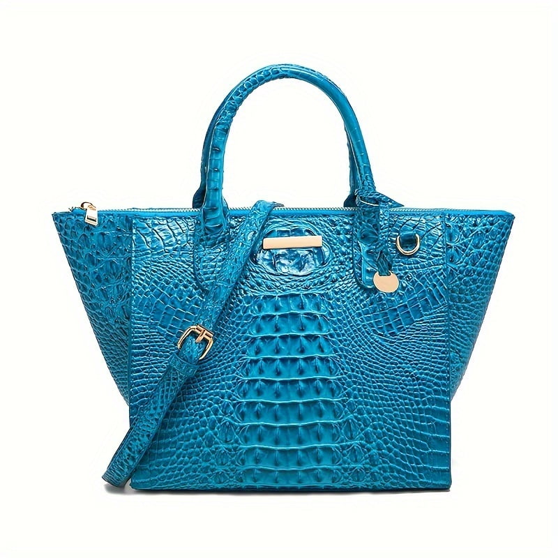 Winged satchel new arrivals