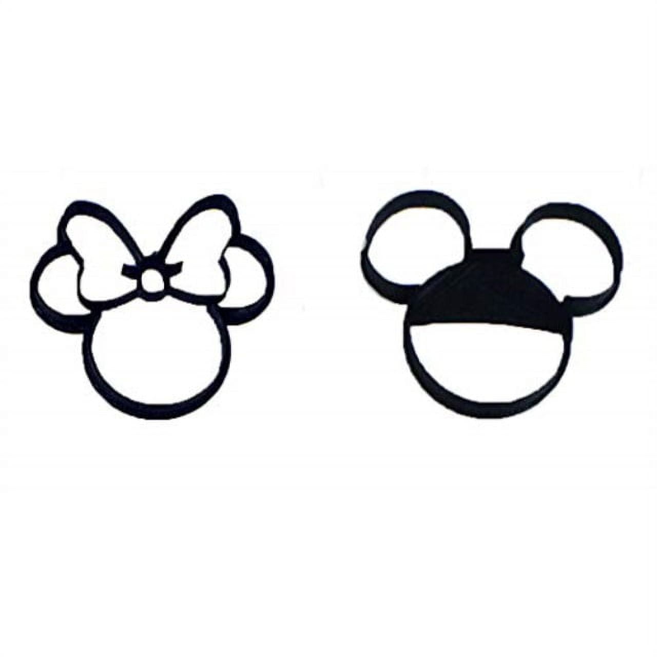 https://i5.walmartimages.com/seo/MICKEY-AND-MINNIE-MOUSE-HEADS-SET-OF-2-SPECIAL-OCCASION-COOKIE-CUTTERS-BAKING-TOOL-3D-PRINTED-MADE-IN-USA-PR1017_0c05dbca-ff14-4f1e-ae67-f9124ab074e6.dab068efd64fcbd9d00d21a3d5e04750.jpeg