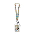 thumbnail image 1 of MICKEY & GANG LANYARD - DATED, 1 of 2