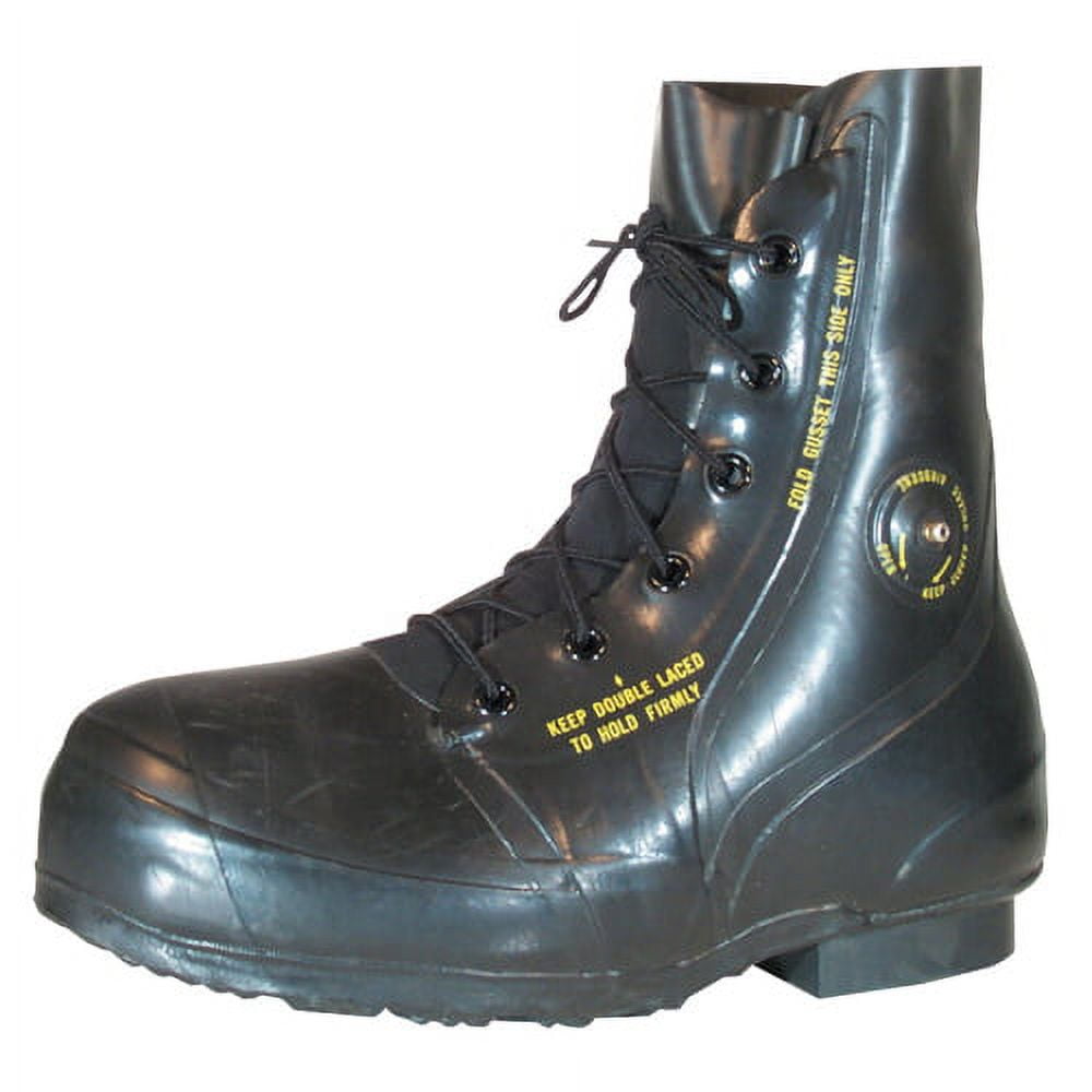 Mickey top mouse boot
