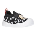 thumbnail image 1 of Mickey Mouse Infant Boys Casual Shoes, 1 of 6