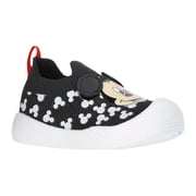 Mickey Mouse Infant Boys Casual Shoes