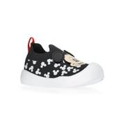 Mickey Mouse Infant Boys Casual Shoes